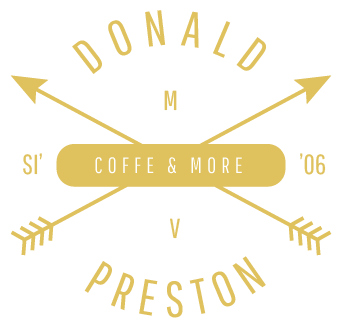 Vintage Logo.png