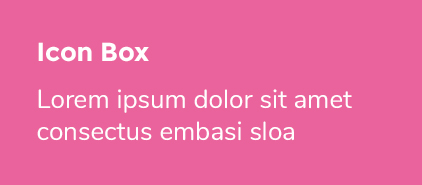 Sticker2