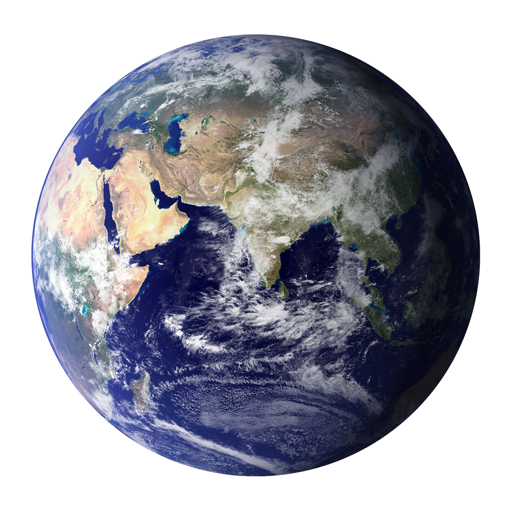 Earth