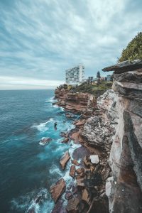 Loic leray w5SUBHrMn7A unsplash.jpg