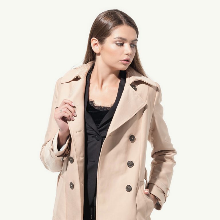 Away fashion23f