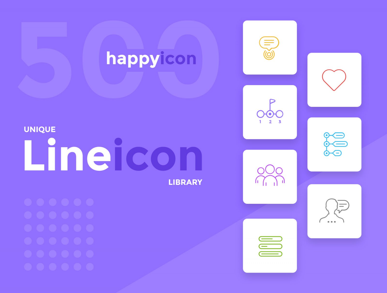 Halineicon