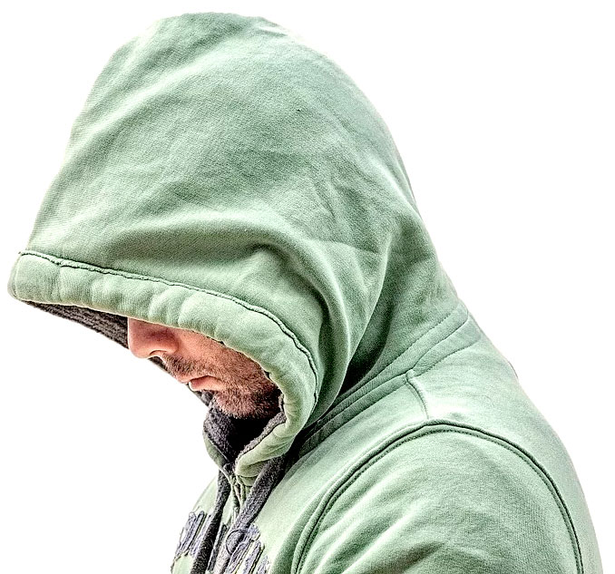 Man2