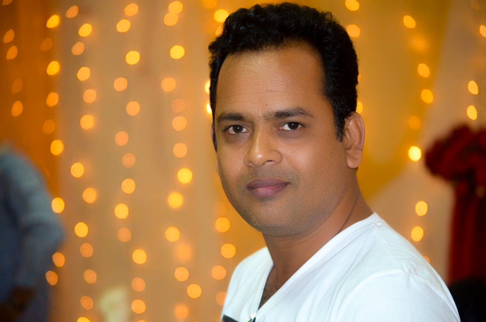 Dkprofile