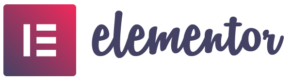 Gradient full logo1.png