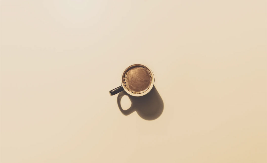 Minimal4