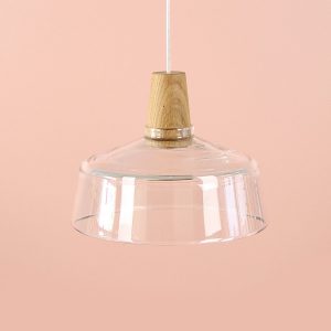 Stylish Light