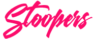 STOPPER.png