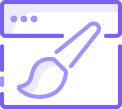 Design.png