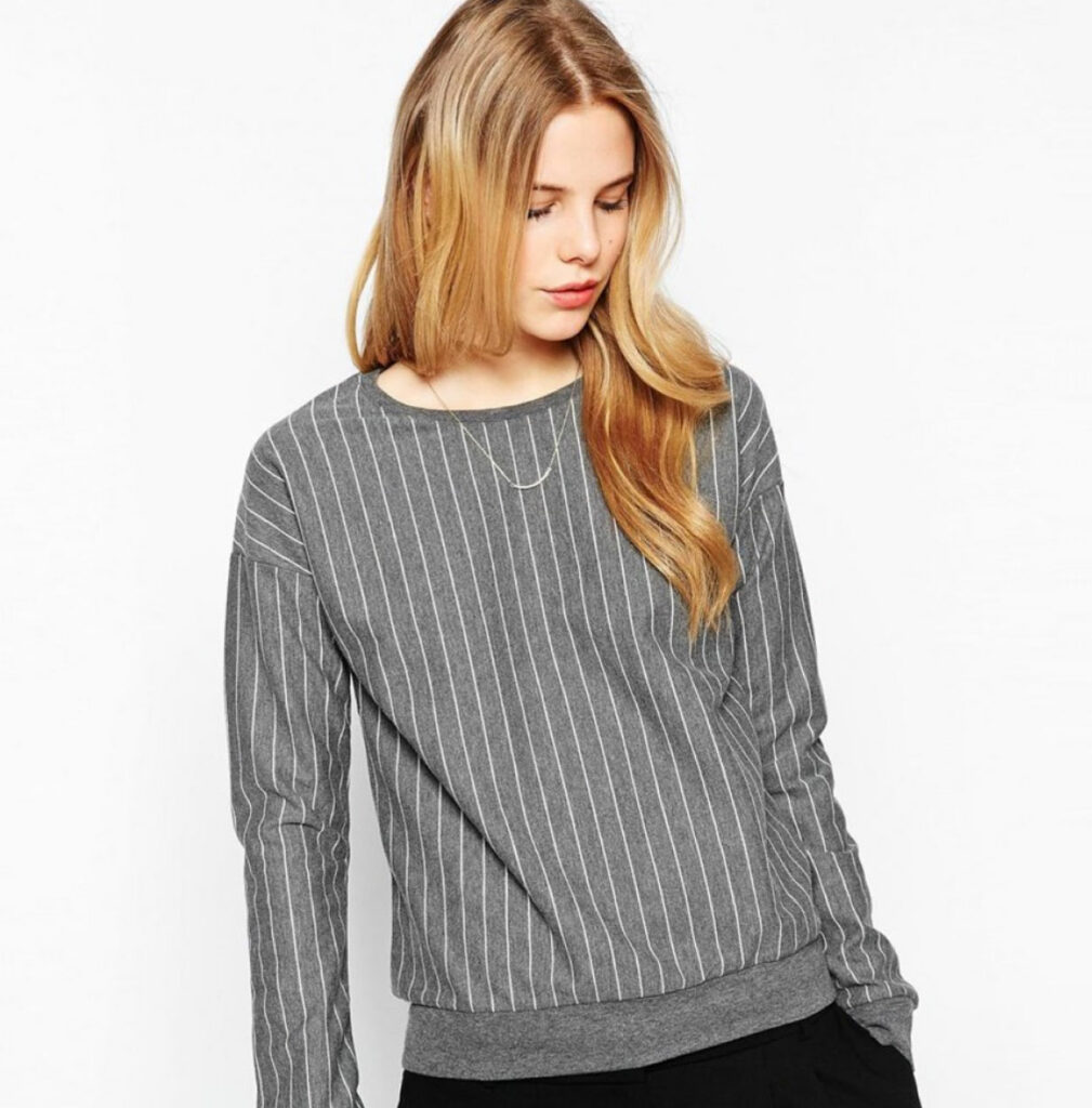 Fashion img1.jpg