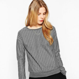 Fashion img1.jpg