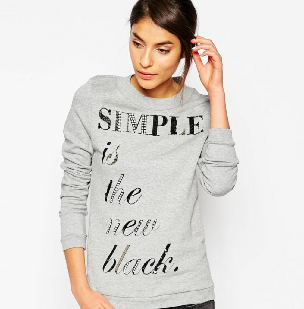 Fashion img2.jpg