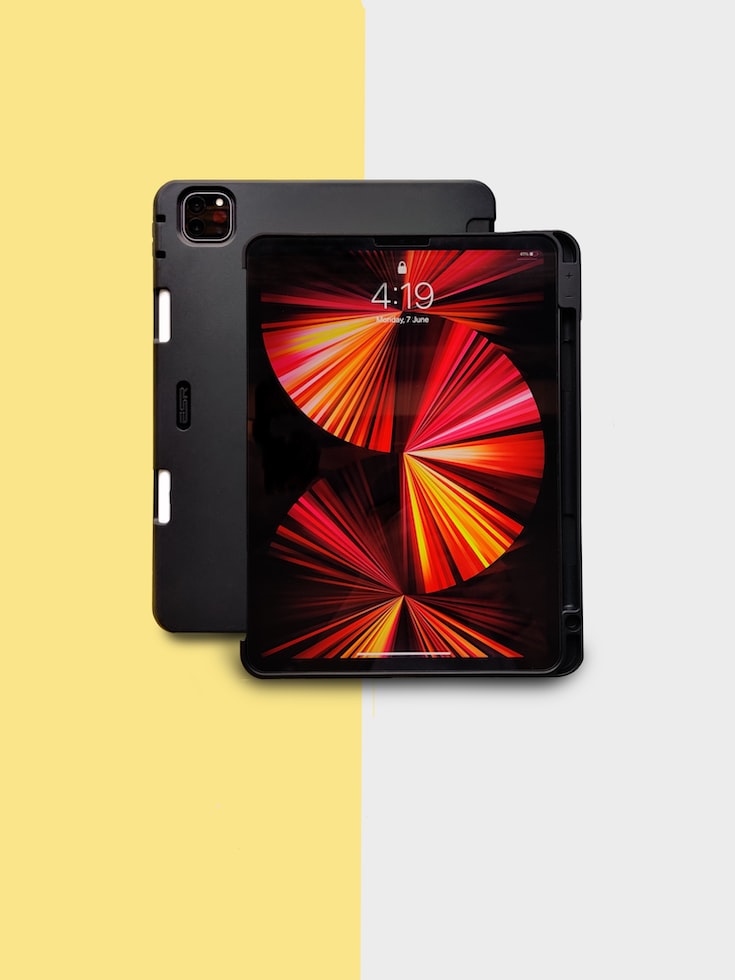 IPad 1.jpeg