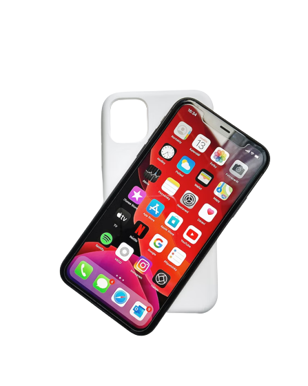 IPhone1.png