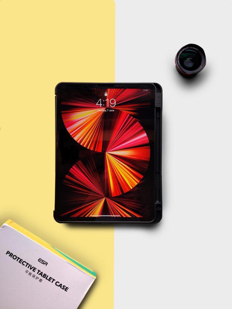 Ipad5 scaled.jpg