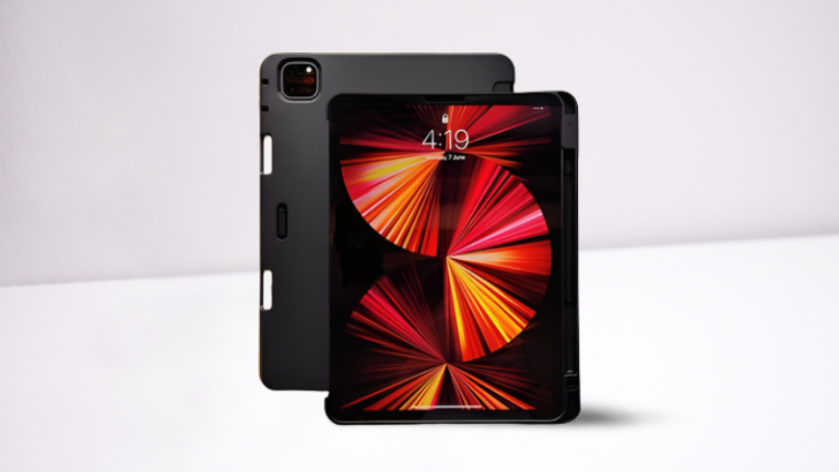 Ipadshowcase 2.png