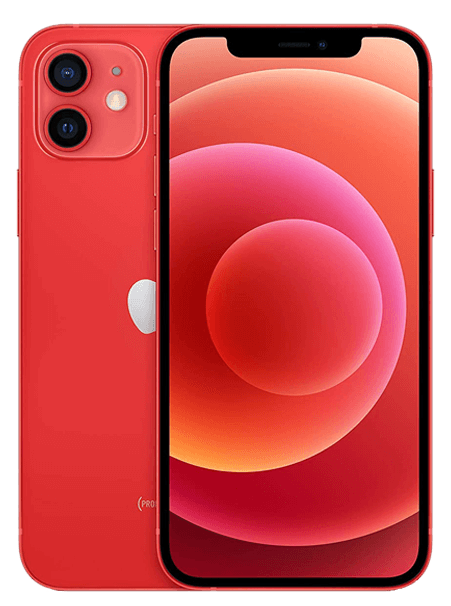 Iphonered.png
