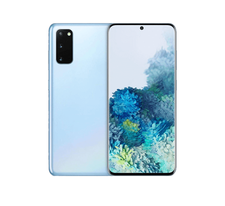 Samsung.png